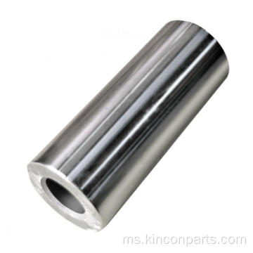 Enjin Piston Pin 6135G